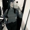 sofii_aa87