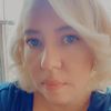 jenniferhutson7