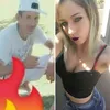 marcelajesus457