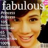 duchessdutchy1