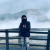 25lanamaul