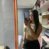 01.07.07f