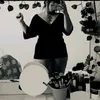 ninicakkk_red