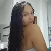 mariaa_daantas