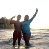 luis.manuel634