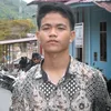 banghendrasiwanao