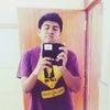 cesarnepo10