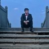 alejandro_rojasp