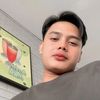 alifrikianx_