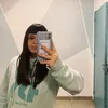 jjuliacastaan