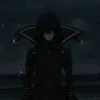 matrixgamer737yt