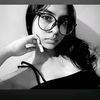 mapaub_