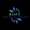 .bkify