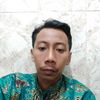 imamkambali3