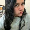 ariaanall_