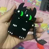 sukasukakulo