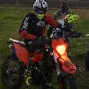 salvatoreialazzo_27