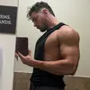 calobdeyoung