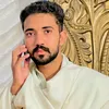 ..azam..ali2
