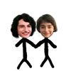 💛byler nation💙