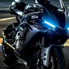 wilder_mc76