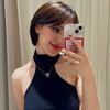 Nil Fergana