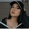 franciamolina629fr