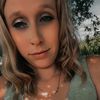 ashleighagema