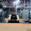 abdullahkhanjadoon04