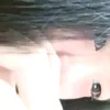 ru.ry.ne