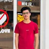 ً