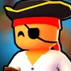 heitor_kxz