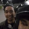 f3lipee_7
