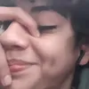 thiago_v_xxx