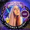 mandythemermaid89