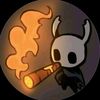 ghost.460