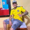 jairogc99