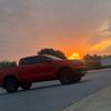 local615_redturbo2.3