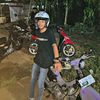 setyawan4335