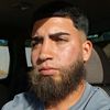 tu_loco129