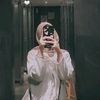 sheni.aprns