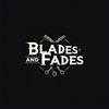 bladesnfades1