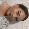 valcstrr