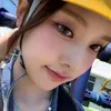 hyeyoorim