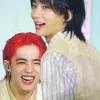 yoondas26