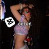 chloe_16784