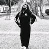 xmillagb_