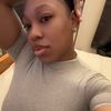 keepnupwithchey