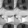 khaieeeeeeeeeeee