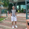 ciroluisqueiroz